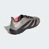 Zapatilla de Futbol Adidas Predator League TF Adulto