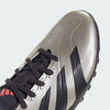 Zapatilla de Futbol Adidas Predator League TF Adulto