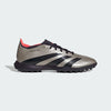 Zapatilla de Futbol Adidas Predator League TF Adulto