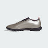 Zapatilla de Futbol Adidas Predator League TF Adulto
