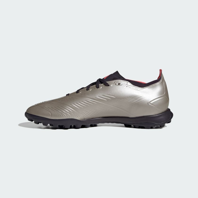 Zapatilla de Futbol Adidas Predator League TF Adulto
