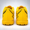 Zapatilla de Fútbol Puma Ultra Play Tt Ama Niño