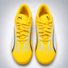 Zapatilla de Fútbol Puma Ultra Play Tt Ama Niño