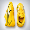 Zapatilla de Fútbol Puma Ultra Play Tt Ama Niño