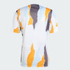 Camiseta Adidas Real Madrid Pre-Match 24/25 Adulto