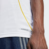 Camiseta Adidas Real Madrid Local 25/26 Adulto