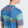 Camiseta Adidas Real Madrid Preshi 25/26 Adulto