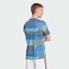 Camiseta Adidas Real Madrid Preshi 25/26 Adulto
