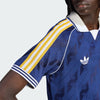 Camiseta Adidas Real Madrid Og Azul Adulto
