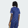 Camiseta Adidas Real Madrid Og Azul Adulto