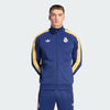 Poleron Adidas Real Madrid Og Azul Adulto