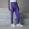 Pantalón Adidas Real Madrid Icono Morado Adulto