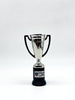COPA PLAN VITAL REPLICA OFICIAL COLO COLO 12 CM