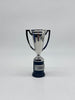 Réplica Copa Plan Vital Universidad Católica 12 cms