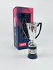 Réplica Copa Plan Vital Universidad de Chile 12 cms