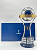 Réplica Premium Copa Sudamericana 35 cms