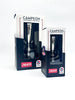 COPA PLAN VITAL REPLICA OFICIAL COLO COLO 12 CM