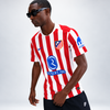 Camiseta de futbol Nike Atlético de Madrid 25/26 Local Adulto