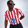 Camiseta de futbol Nike Atlético de Madrid 25/26 Local Adulto