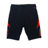 Pantalon de Futbol Adidas Seleccion de Chile 1/2 Adulto