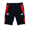 Pantalon de Futbol Adidas Seleccion de Chile 1/2 Adulto