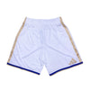 Short de Futbol Adidas Italia Local 25-26 Adulto