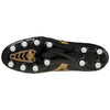 Zapato de Fútbol Mizuno Morelia Neo lV Pro Negro FG Adulto