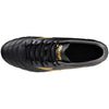 Zapato de Fútbol Mizuno Morelia Neo lV Pro Negro FG Adulto