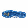 Zapato de Futbol Mizuno Morelia Neo IV Pro Bl-Az Fg Adulto