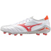 Zapato de Futbol Mizuno Morelia Neo IV Beta Elite Adulto