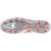 Zapato de Futbol Mizuno Morelia Neo IV Beta Elite Adulto