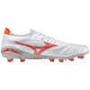 Zapato de Futbol Mizuno Morelia Neo IV Beta Elite Adulto