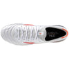Zapato de Futbol Mizuno Morelia Neo IV Beta Elite Adulto