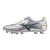 Zapato de Futbol Mizuno Morelia Neo IV Pro Fg Adulto