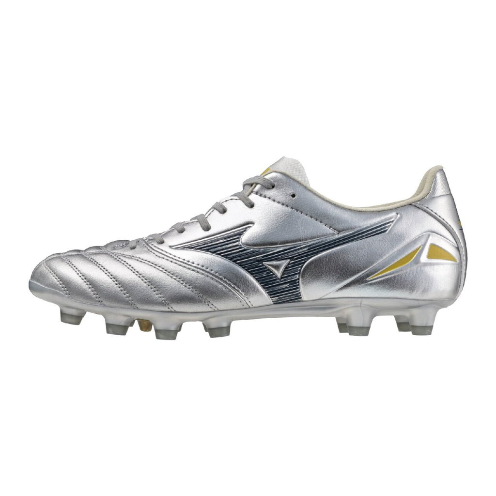 Zapato de Futbol Mizuno Morelia Neo IV Pro Fg Adulto
