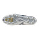 Zapato de Futbol Mizuno Morelia Neo IV Pro Fg Adulto