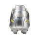 Zapato de Futbol Mizuno Morelia Neo IV Pro Fg Adulto