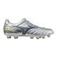 Zapato de Futbol Mizuno Morelia Neo IV Pro Fg Adulto