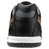 Zapatilla de Fútbol Mizuno Morelia Sala Classic IN Negro Adulto
