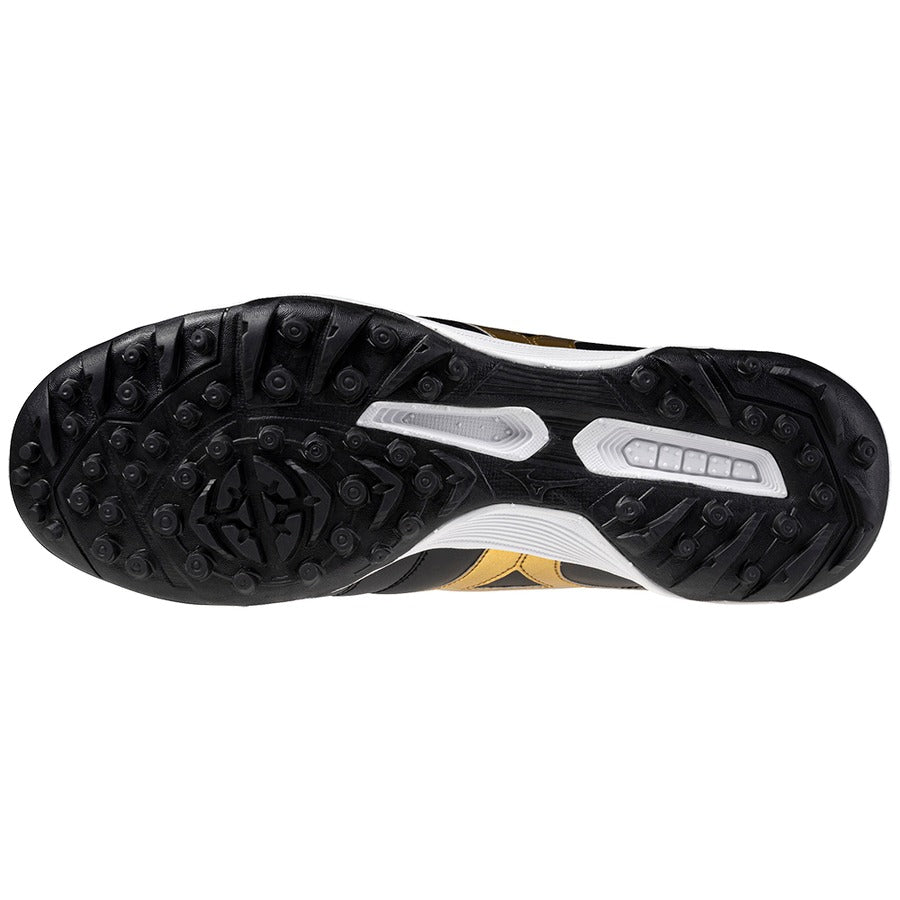 Mizuno chile futbol top
