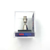 Replica Copa America 6,5cms 2024