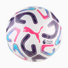 Balón de Futbol Puma Premier League Stellar Play Talla 5