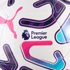 Balón de Futbol Puma Premier League Stellar Play Talla 5