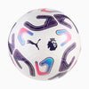 Balón de Futbol Puma Premier League Stellar Play Talla 5