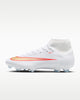Zapato de futbol Nike Superfly 11 Academy Bl Fg Adulto
