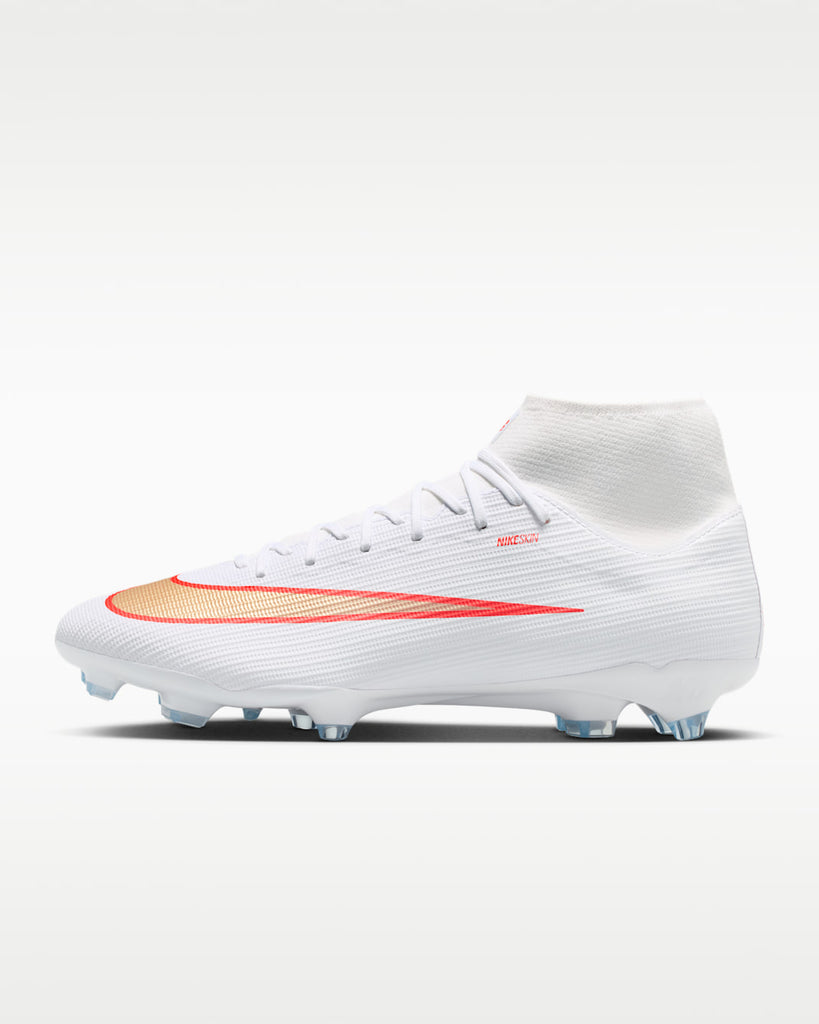 Zapato de futbol Nike Superfly 11 Academy Bl Fg Adulto