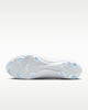 Zapato de futbol Nike Superfly 11 Academy Bl Fg Adulto