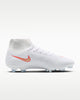 Zapato de futbol Nike Superfly 11 Academy Bl Fg Adulto