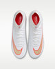 Zapato de futbol Nike Superfly 11 Academy Bl Fg Adulto