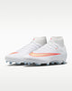 Zapato de futbol Nike Superfly 11 Academy Bl Fg Adulto